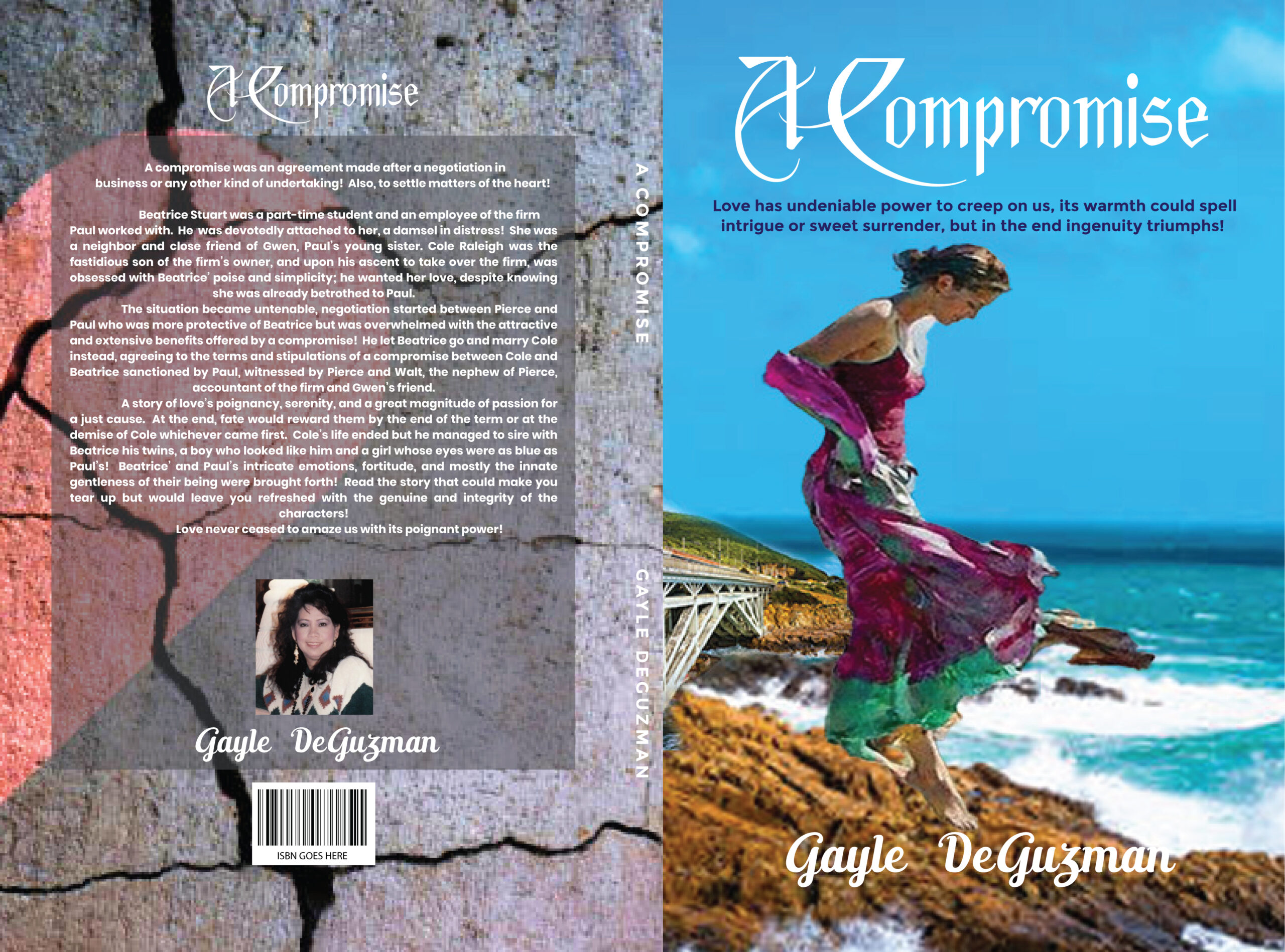 Gayle-A-Compromise-Cover-1-01-4-scaled