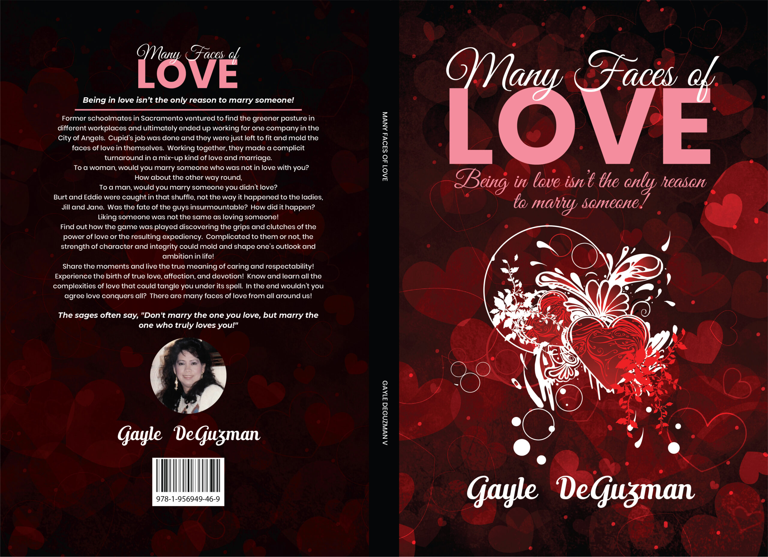 Gayle-Guzman-Many-Faces-of-Love-Book-Cover-Final-01-1-scaled