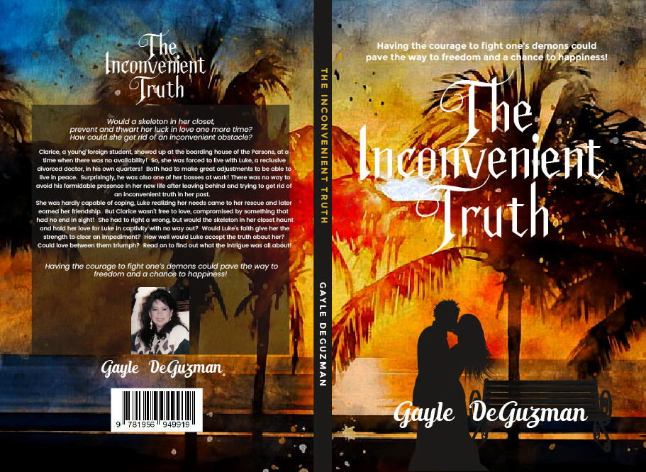 The-Incovenient-Truth-Paperback-6x9-01-3-1