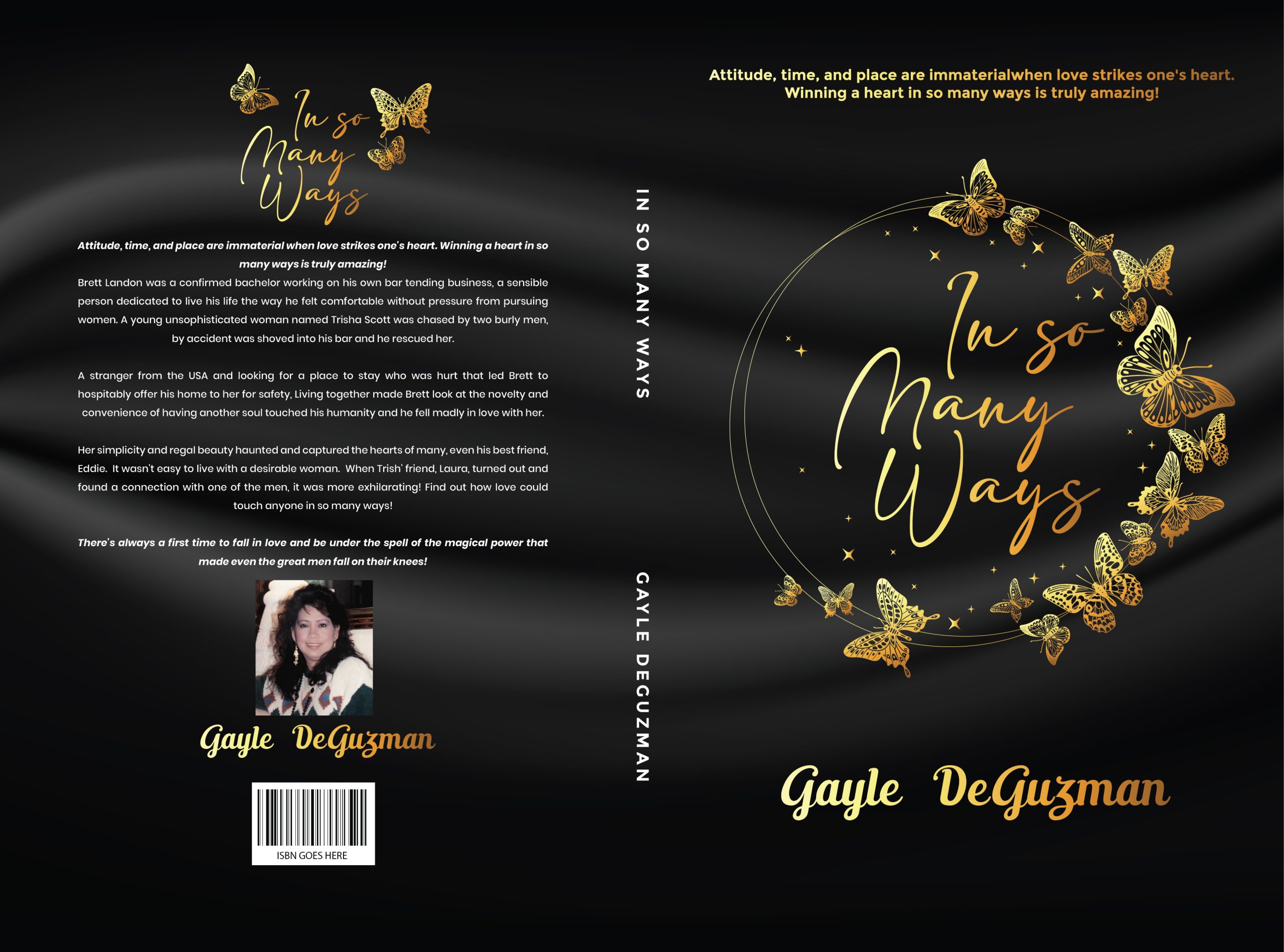 Gayle_Deguzman_-_In_so_many_ways_4-01_(1)_(2)_(2)